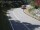 Webcam at Pass Strub, 0 mi away