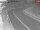 Webcam at Pass Strub, 1.1 mi away