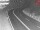 Webcam at Pass Strub, 0 mi away