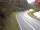 Webcam in Pass Strub, 7.3 km