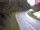 Webcam in Pass Strub, 2.6 km