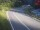Webcam am Pass Strub, 7 km entfernt