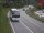Webcam am Pass Strub, 9.4 km entfernt