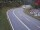 Webcam at Pass Strub, 4 mi away