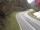 Webcam in Pass Strub, 2.6 km