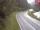 Webcam al Pass Strub, 2.6 km