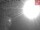Webcam am Pass Strub, 9.4 km entfernt