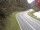 Webcam am Pass Strub, 4.3 km entfernt