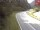 Webcam am Pass Strub, 2.6 km entfernt