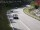 Webcam at Pass Strub, 0 mi away