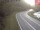 Webcam in Pass Strub, 7.3 km