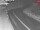 Webcam am Pass Strub, 7.3 km entfernt