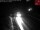 Webcam al Pass Strub, 9.4 km