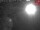 Webcam am Pass Strub, 9.4 km entfernt