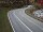 Webcam am Pass Strub, 7.9 km entfernt