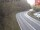Webcam at Pass Strub, 1.1 mi away