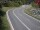 Webcam am Pass Strub, 7.3 km entfernt