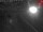 Webcam at Pass Strub, 1.1 mi away