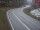 Webcam at Pass Strub, 1.2 mi away