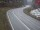 Webcam at Pass Strub, 3.7 mi away