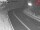 Webcam at Pass Strub, 0 mi away