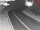 Webcam am Pass Strub, 10.3 km entfernt