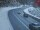 Webcam in Pass Strub, 7.3 km