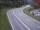 Webcam am Pass Strub, 6.8 km entfernt