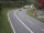 Webcam al Pass Strub, 0 km