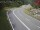 Webcam am Pass Strub, 7 km entfernt
