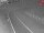 Webcam am Pass Strub, 0 km entfernt