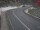 Webcam in Pass Strub, 9.4 km