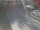 Webcam at Pass Strub, 0 mi away
