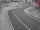 Webcam al Pass Strub, 0 km