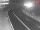 Webcam am Pass Strub, 9.4 km entfernt