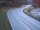 Webcam at Pass Strub, 3.6 mi away
