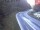 Webcam al Pass Strub, 3.2 km