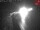 Webcam al Pass Strub, 10.3 km