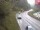 Webcam at Pass Strub, 2.7 mi away