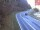 Webcam al Pass Strub, 7.9 km