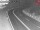 Webcam am Pass Strub, 4.3 km entfernt
