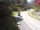 Webcam al Pass Strub, 7.3 km