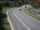 Webcam am Pass Strub, 10.3 km entfernt