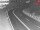 Webcam in Pass Strub, 7.3 km