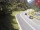Webcam al Pass Strub, 2.7 km
