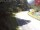 Webcam al Pass Strub, 9.4 km