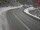 Webcam am Pass Strub, 9.4 km entfernt