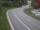 Webcam am Pass Strub, 3.2 km entfernt