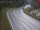 Webcam al Pass Strub, 3.2 km