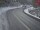 Webcam at Pass Strub, 1.1 mi away